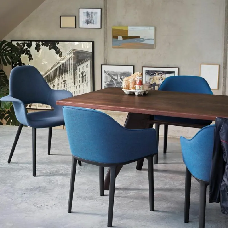 EM Eettafel Eettafels