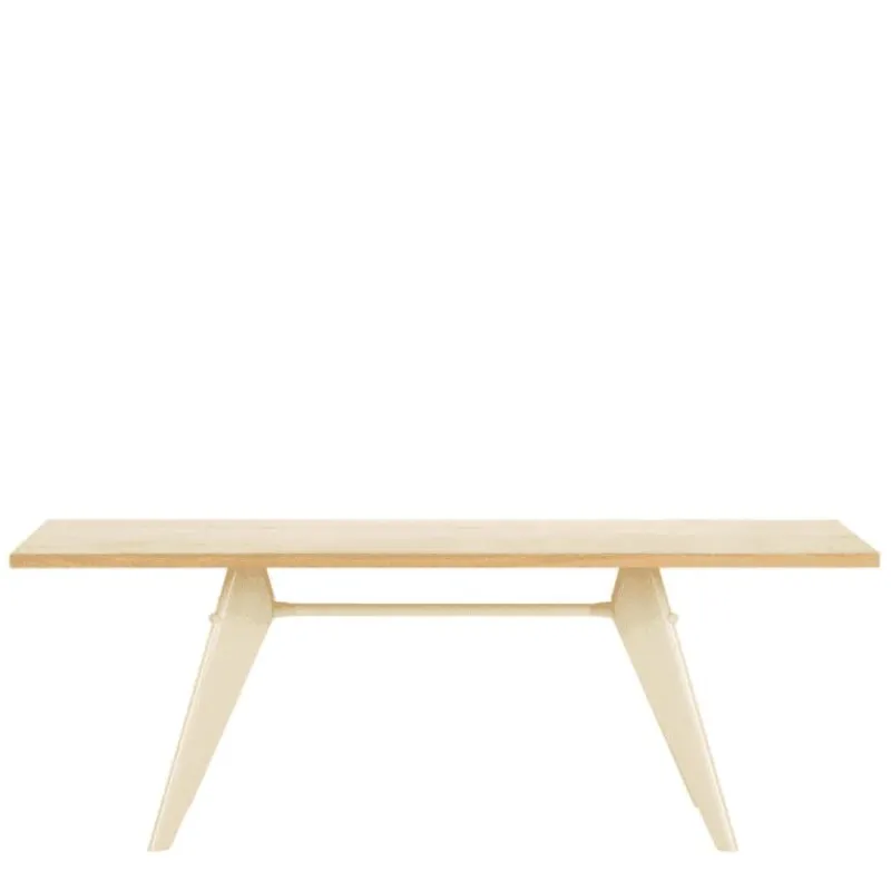 EM Eettafel Eettafels
