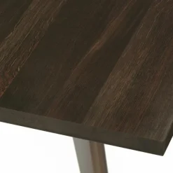 EM Eettafel Eettafels