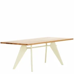 EM Eettafel Eettafels