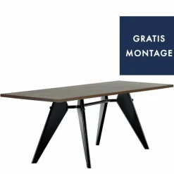 EM Eettafel Eettafels