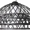 Sale Emperor Hanglamp Hanglampen
