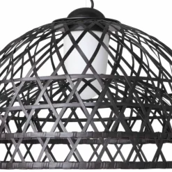 Sale Emperor Hanglamp Hanglampen
