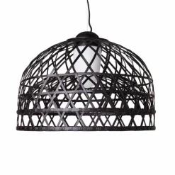 Sale Emperor Hanglamp Hanglampen