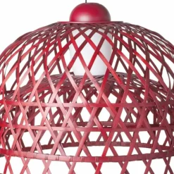 Sale Emperor Hanglamp Hanglampen