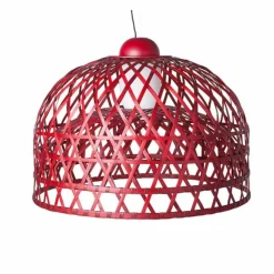 Sale Emperor Hanglamp Hanglampen