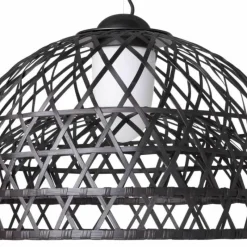 Sale Emperor Hanglamp Hanglampen