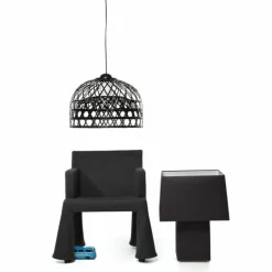 Sale Emperor Hanglamp Hanglampen