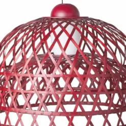 Sale Emperor Hanglamp Hanglampen