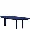 Online En Forme Libre Tafel Eettafels