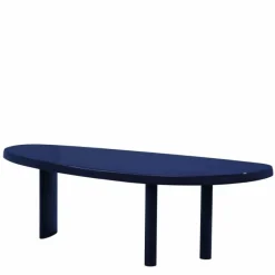 Online En Forme Libre Tafel Eettafels