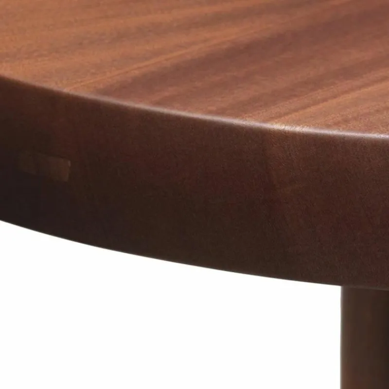 Online En Forme Libre Tafel Eettafels