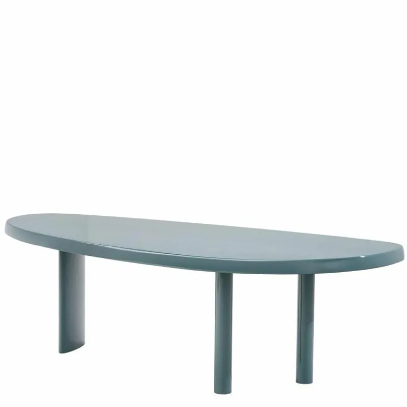 Online En Forme Libre Tafel Eettafels