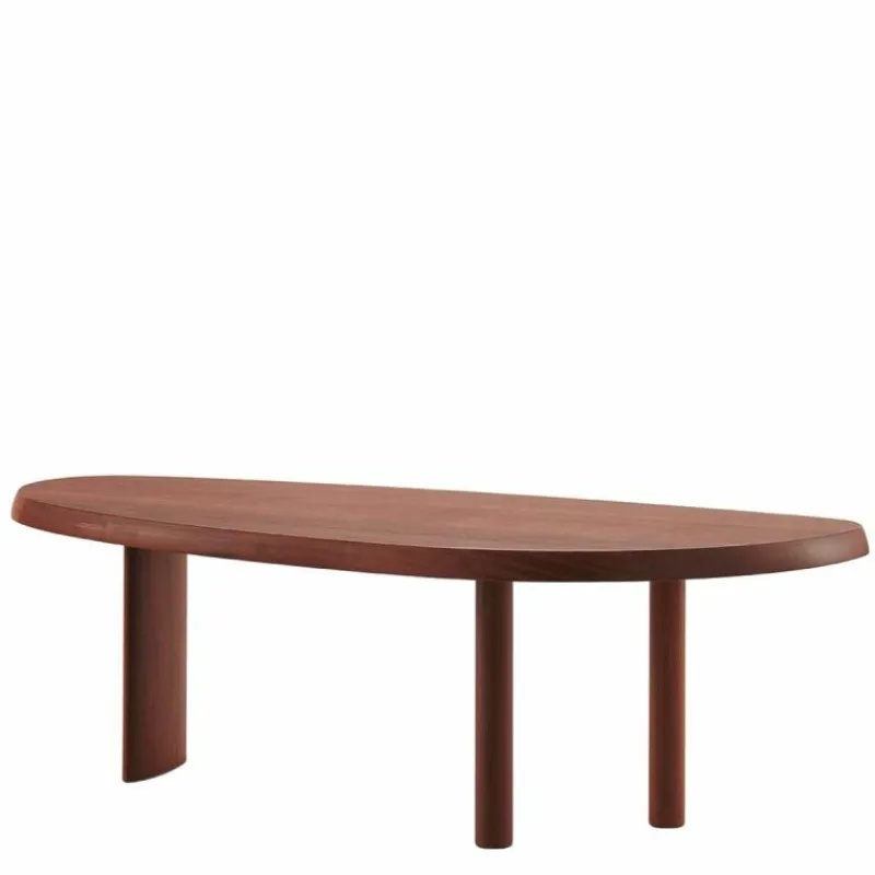 Online En Forme Libre Tafel Eettafels