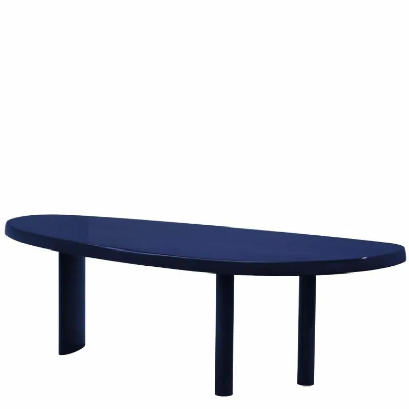 Online En Forme Libre Tafel Eettafels