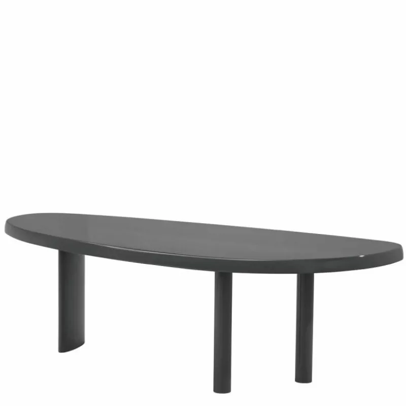 Online En Forme Libre Tafel Eettafels