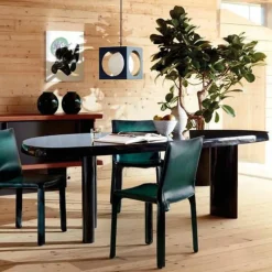 Online En Forme Libre Tafel Eettafels