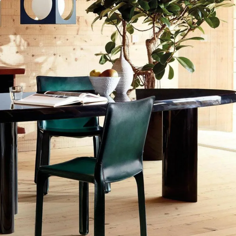 Online En Forme Libre Tafel Eettafels