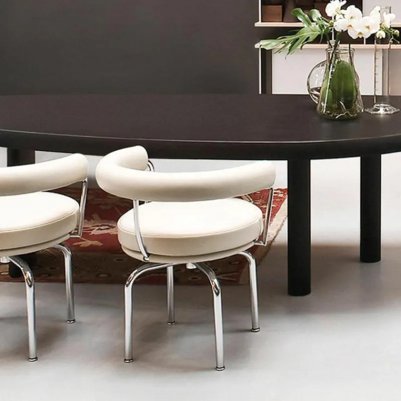 Online En Forme Libre Tafel Eettafels