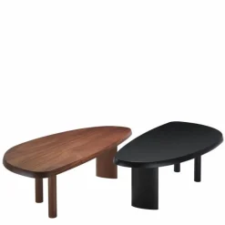 Online En Forme Libre Tafel Eettafels