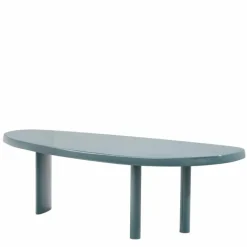 Online En Forme Libre Tafel Eettafels