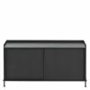 Best Enfold Dressoir Low Dressoirs