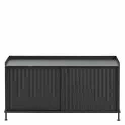 Best Enfold Dressoir Low Dressoirs