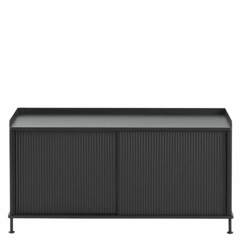 Best Enfold Dressoir Low Dressoirs