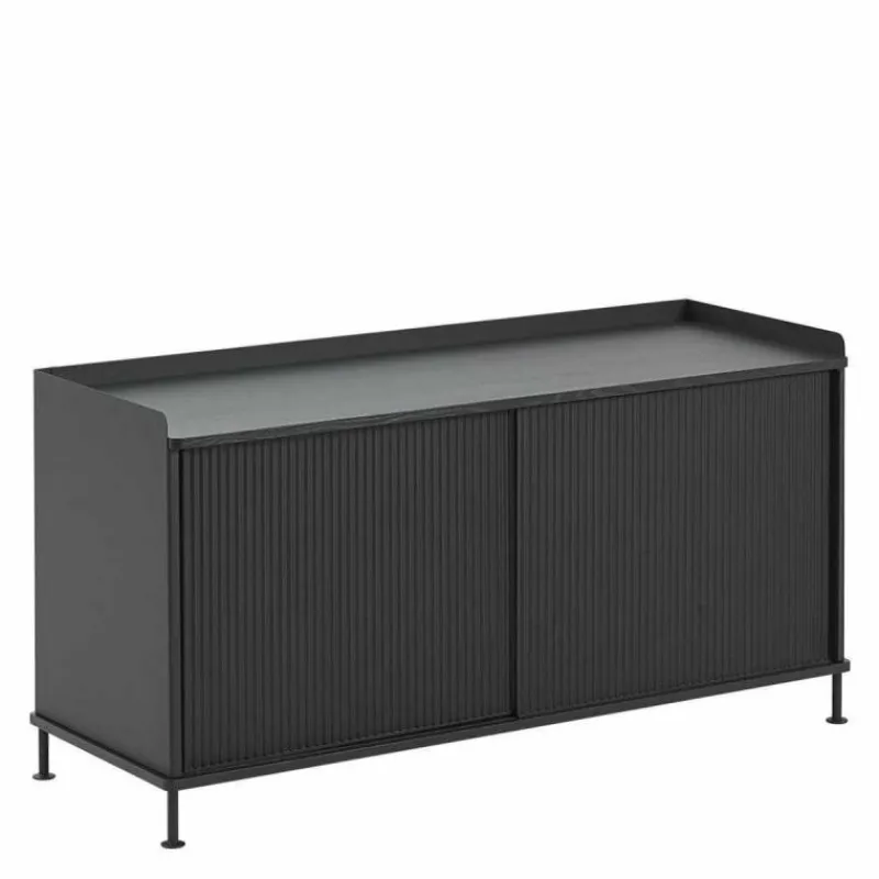 Best Enfold Dressoir Low Dressoirs