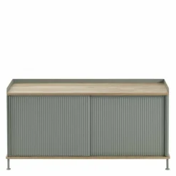 Best Enfold Dressoir Low Dressoirs
