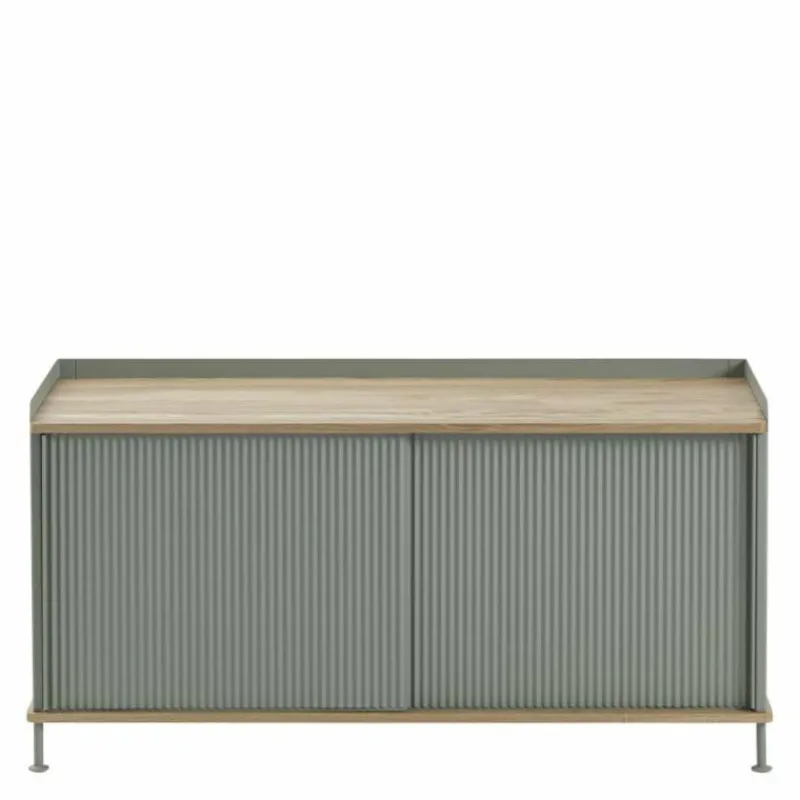 Best Enfold Dressoir Low Dressoirs