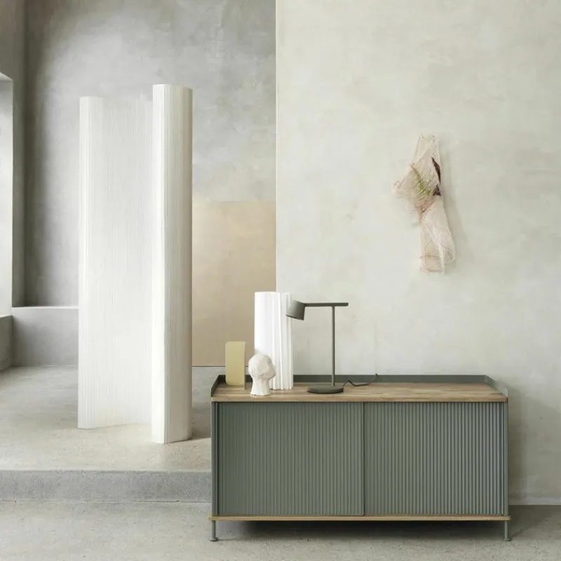 Best Enfold Dressoir Low Dressoirs