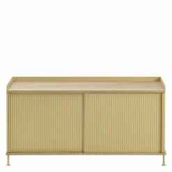 Best Enfold Dressoir Low Dressoirs