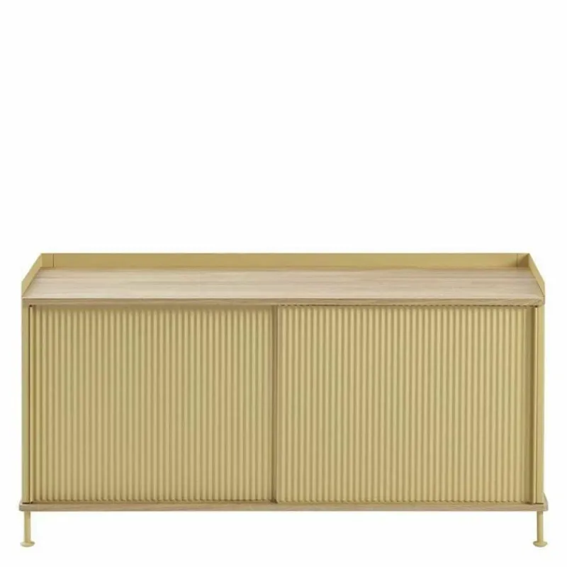 Best Enfold Dressoir Low Dressoirs