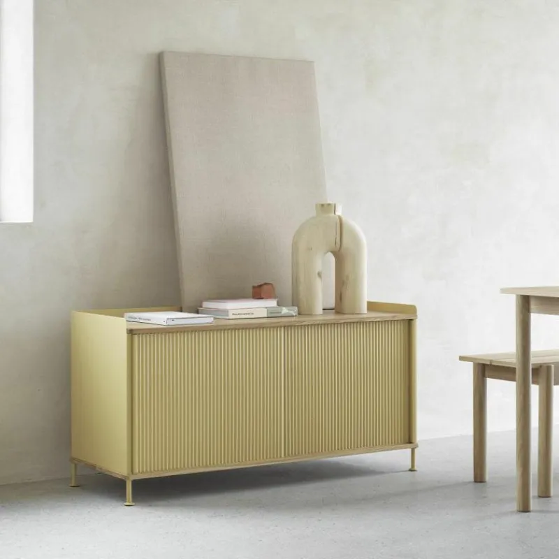 Best Enfold Dressoir Low Dressoirs