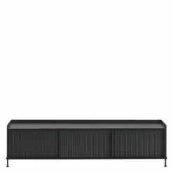 Best Enfold Dressoir Low Dressoirs