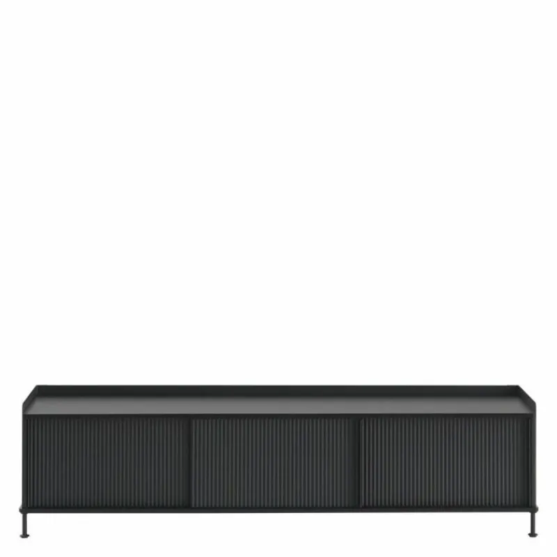 Best Enfold Dressoir Low Dressoirs