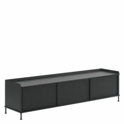 Best Enfold Dressoir Low Dressoirs