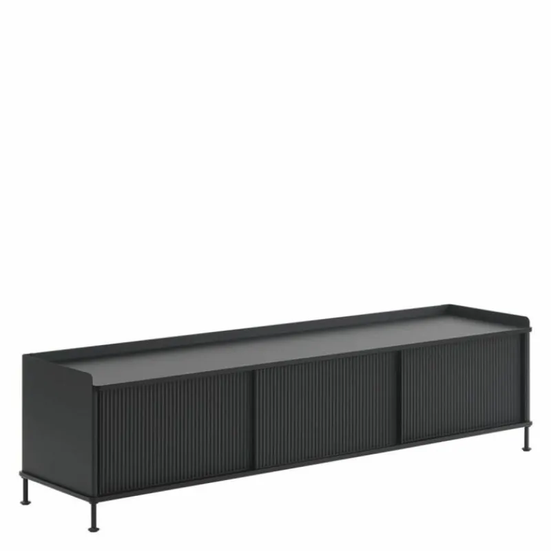 Best Enfold Dressoir Low Dressoirs