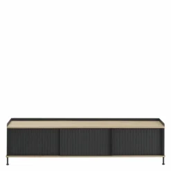Best Enfold Dressoir Low Dressoirs