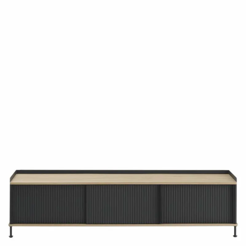 Best Enfold Dressoir Low Dressoirs