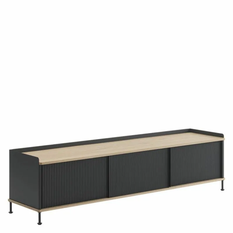 Best Enfold Dressoir Low Dressoirs
