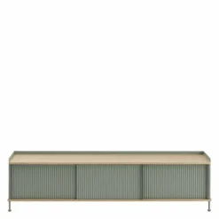 Best Enfold Dressoir Low Dressoirs