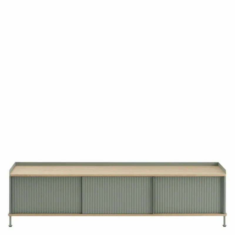Best Enfold Dressoir Low Dressoirs