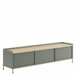 Best Enfold Dressoir Low Dressoirs