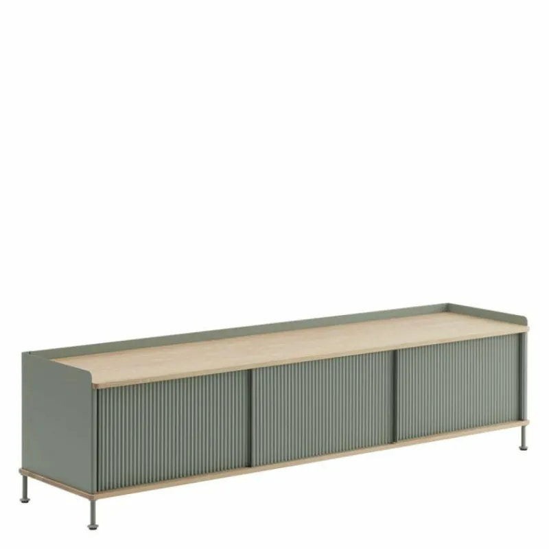 Best Enfold Dressoir Low Dressoirs