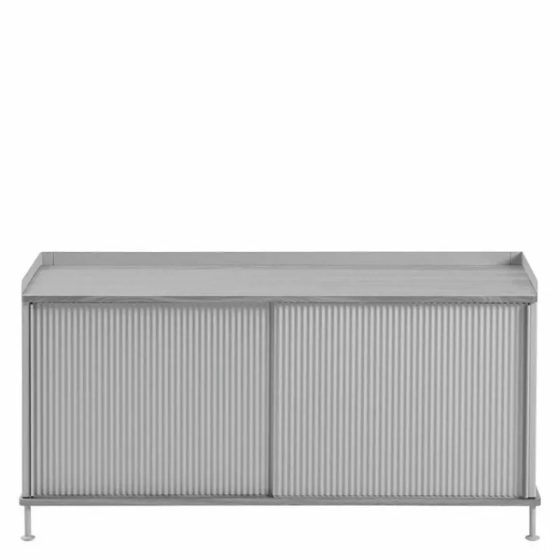 Best Enfold Dressoir Low Dressoirs