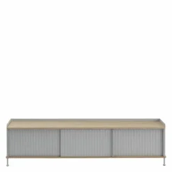 Best Enfold Dressoir Low Dressoirs