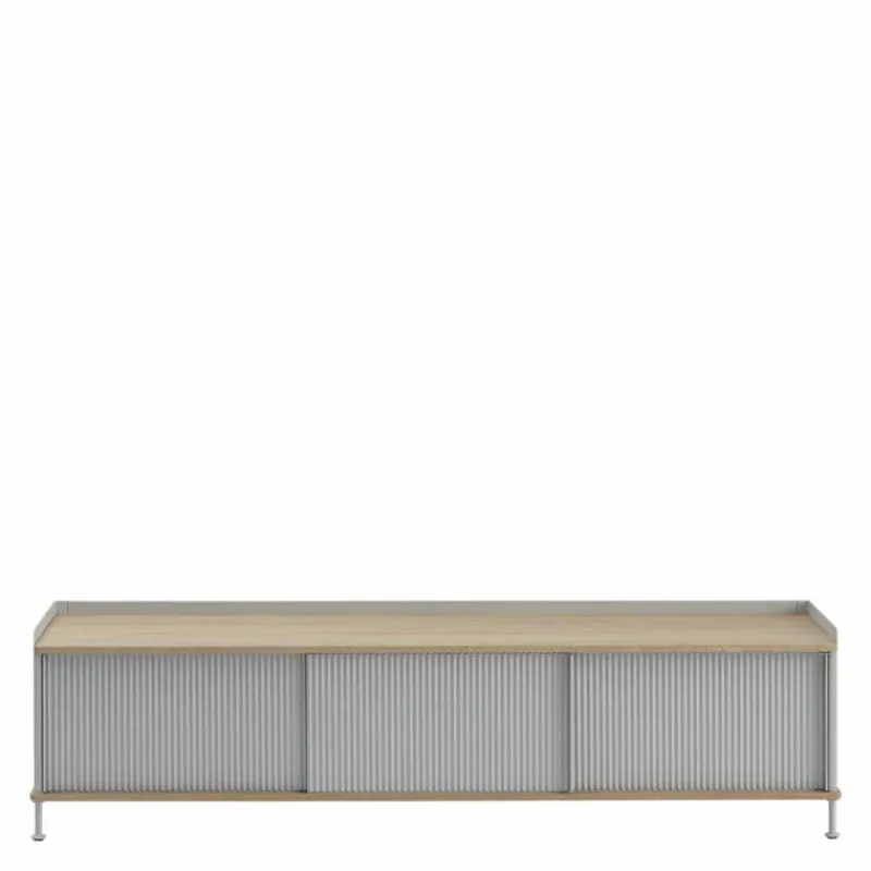 Best Enfold Dressoir Low Dressoirs
