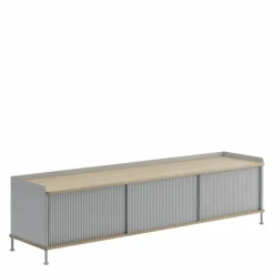 Best Enfold Dressoir Low Dressoirs